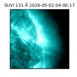 suvi - 2026-05-02T04:00:17.422000