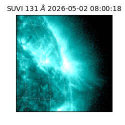 suvi - 2026-05-02T08:00:18.114000