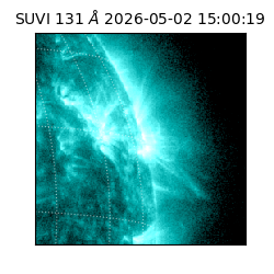 suvi - 2026-05-02T15:00:19.314000