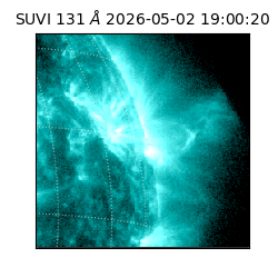 suvi - 2026-05-02T19:00:20.006000