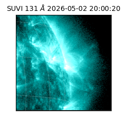 suvi - 2026-05-02T20:00:20.176000