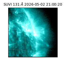 suvi - 2026-05-02T21:00:20.348000