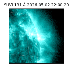 suvi - 2026-05-02T22:00:20.520000