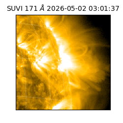 suvi - 2026-05-02T03:01:37.265000