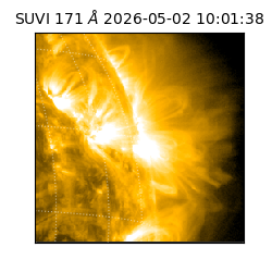 suvi - 2026-05-02T10:01:38.471000