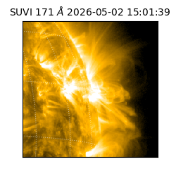 suvi - 2026-05-02T15:01:39.327000
