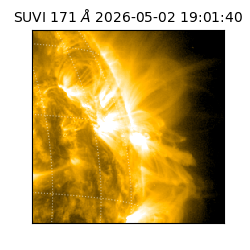 suvi - 2026-05-02T19:01:40.019000