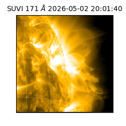suvi - 2026-05-02T20:01:40.189000