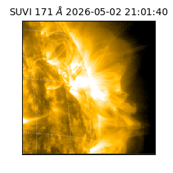 suvi - 2026-05-02T21:01:40.361000