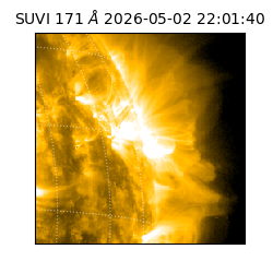 suvi - 2026-05-02T22:01:40.517000