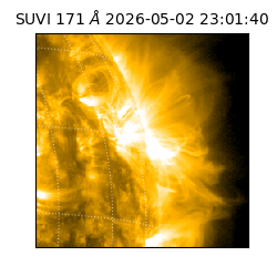 suvi - 2026-05-02T23:01:40.703000