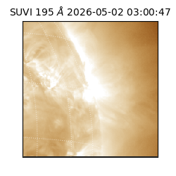 suvi - 2026-05-02T03:00:47.261000