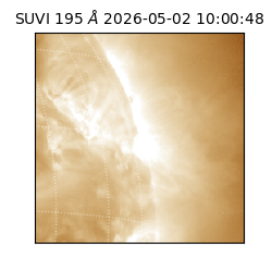 suvi - 2026-05-02T10:00:48.467000