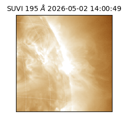 suvi - 2026-05-02T14:00:49.149000