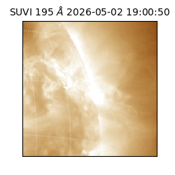 suvi - 2026-05-02T19:00:50.015000