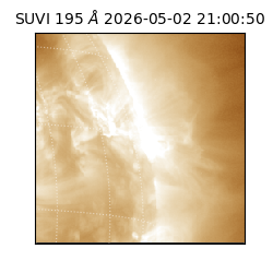 suvi - 2026-05-02T21:00:50.357000