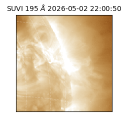 suvi - 2026-05-02T22:00:50.529000