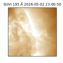 suvi - 2026-05-02T23:00:50.699000