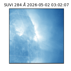 suvi - 2026-05-02T03:02:07.257000