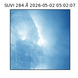 suvi - 2026-05-02T05:02:07.597000