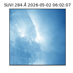 suvi - 2026-05-02T06:02:07.771000