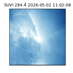 suvi - 2026-05-02T11:02:08.633000