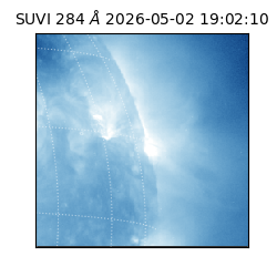suvi - 2026-05-02T19:02:10.009000