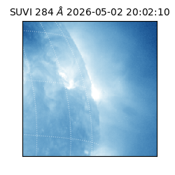 suvi - 2026-05-02T20:02:10.181000