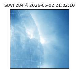 suvi - 2026-05-02T21:02:10.353000