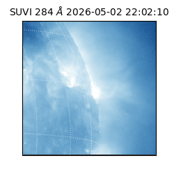 suvi - 2026-05-02T22:02:10.509000