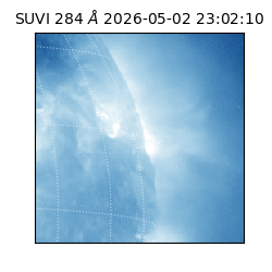 suvi - 2026-05-02T23:02:10.695000