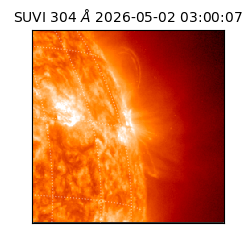 suvi - 2026-05-02T03:00:07.259000