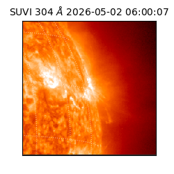 suvi - 2026-05-02T06:00:07.773000