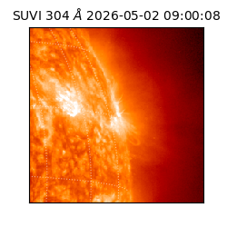 suvi - 2026-05-02T09:00:08.293000