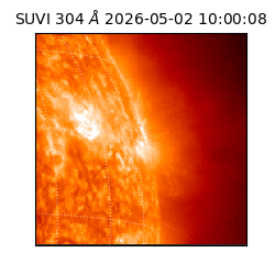 suvi - 2026-05-02T10:00:08.465000