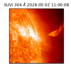 suvi - 2026-05-02T11:00:08.635000