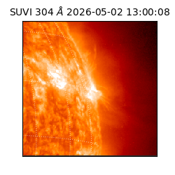 suvi - 2026-05-02T13:00:08.977000