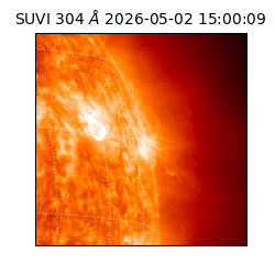 suvi - 2026-05-02T15:00:09.321000