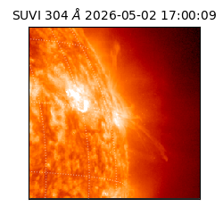 suvi - 2026-05-02T17:00:09.667000