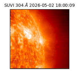 suvi - 2026-05-02T18:00:09.839000