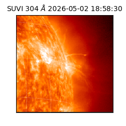 suvi - 2026-05-02T18:58:30.009000