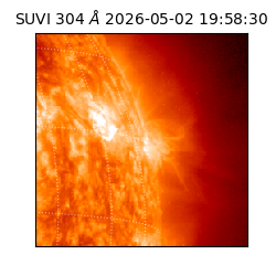 suvi - 2026-05-02T19:58:30.179000
