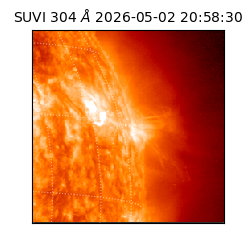 suvi - 2026-05-02T20:58:30.351000