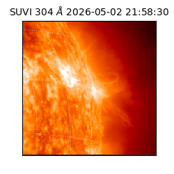 suvi - 2026-05-02T21:58:30.521000