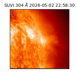 suvi - 2026-05-02T22:58:30.693000