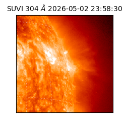suvi - 2026-05-02T23:58:30.863000
