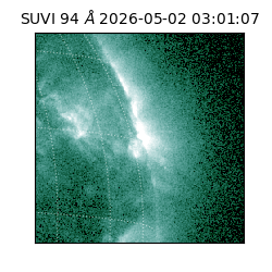 suvi - 2026-05-02T03:01:07.261000