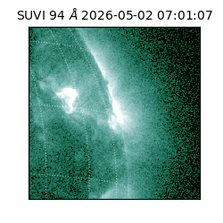 suvi - 2026-05-02T07:01:07.951000