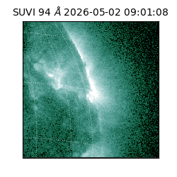 suvi - 2026-05-02T09:01:08.297000