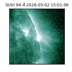 suvi - 2026-05-02T15:01:09.323000